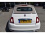 Fiat 500C 1.0 Hybrid Dolcevita | NL-Auto | Boekjes | NAP en Onderhoudshistorie