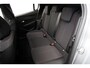 Peugeot 208 1.2 PureTech Active Pack, NL, PDC, CarPlay, LED