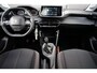 Peugeot 208 1.2 PureTech Active Pack, NL, PDC, CarPlay, LED