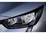 Peugeot 208 1.2 PureTech Active Pack, NL, PDC, CarPlay, LED