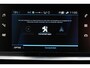 Peugeot 208 1.2 PureTech Active Pack, NL, PDC, CarPlay, LED