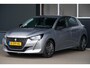 Peugeot 208 1.2 PureTech Active Pack, NL, PDC, CarPlay, LED