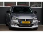 Peugeot 208 1.2 PureTech Active Pack, NL, PDC, CarPlay, LED