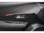 Peugeot 208 1.2 PureTech Active Pack, NL, PDC, CarPlay, LED