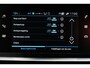 Peugeot 208 1.2 PureTech Active Pack, NL, PDC, CarPlay, LED