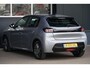 Peugeot 208 1.2 PureTech Active Pack, NL, PDC, CarPlay, LED