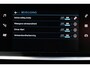 Peugeot 208 1.2 PureTech Active Pack, NL, PDC, CarPlay, LED