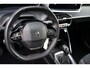 Peugeot 208 1.2 PureTech Active Pack, NL, PDC, CarPlay, LED