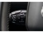 Peugeot 208 1.2 PureTech Active Pack, NL, PDC, CarPlay, LED