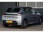 Peugeot 208 1.2 PureTech Active Pack, NL, PDC, CarPlay, LED
