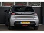 Peugeot 208 1.2 PureTech Active Pack, NL, PDC, CarPlay, LED