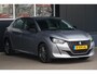 Peugeot 208 1.2 PureTech Active Pack, NL, PDC, CarPlay, LED
