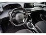 Peugeot 208 1.2 PureTech Active Pack, NL, PDC, CarPlay, LED
