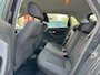 Volkswagen Polo 1.2 TSI Comfortline Business R | All Season | PDC | Cruise Control | Airco |