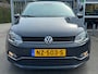 Volkswagen Polo 1.2 TSI Comfortline Business R | All Season | PDC | Cruise Control | Airco |
