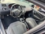 Volkswagen Polo 1.2 TSI Comfortline Business R | All Season | PDC | Cruise Control | Airco |
