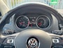 Volkswagen Polo 1.2 TSI Comfortline Business R | All Season | PDC | Cruise Control | Airco |