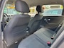 Volkswagen Polo 1.2 TSI Comfortline Business R | All Season | PDC | Cruise Control | Airco |