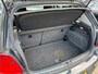 Volkswagen Polo 1.2 TSI Comfortline Business R | All Season | PDC | Cruise Control | Airco |