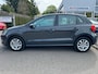 Volkswagen Polo 1.2 TSI Comfortline Business R | All Season | PDC | Cruise Control | Airco |