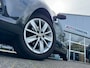 Volkswagen Polo 1.2 TSI Comfortline Business R | All Season | PDC | Cruise Control | Airco |