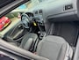 Volkswagen Polo 1.2 TSI Comfortline Business R | All Season | PDC | Cruise Control | Airco |