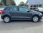 Volkswagen Polo 1.2 TSI Comfortline Business R | All Season | PDC | Cruise Control | Airco |