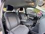 Volkswagen Polo 1.2 TSI Comfortline Business R | All Season | PDC | Cruise Control | Airco |