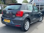 Volkswagen Polo 1.2 TSI Comfortline Business R | All Season | PDC | Cruise Control | Airco |