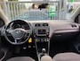 Volkswagen Polo 1.2 TSI Comfortline Business R | All Season | PDC | Cruise Control | Airco |