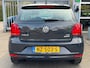Volkswagen Polo 1.2 TSI Comfortline Business R | All Season | PDC | Cruise Control | Airco |