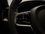 Volvo XC60 2.0 T6 Plug-in hybrid AWD Plus Dark Panodak Trekhaak Dealer Onderhouden