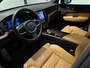 Volvo XC60 2.0 T6 Plug-in hybrid AWD Plus Dark Panodak Trekhaak Dealer Onderhouden