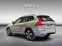 Volvo XC60 2.0 T6 Plug-in hybrid AWD Plus Dark Panodak Trekhaak Dealer Onderhouden