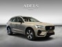 Volvo XC60 2.0 T6 Plug-in hybrid AWD Plus Dark Panodak Trekhaak Dealer Onderhouden