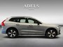 Volvo XC60 2.0 T6 Plug-in hybrid AWD Plus Dark Panodak Trekhaak Dealer Onderhouden