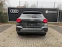 Audi Q2 35 TFSI S line | Leder | 18 Inch | Camera achter | ACC | Keyless entry | Matrix | Trekhaak |