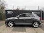 Audi Q2 35 TFSI S line | Leder | 18 Inch | Camera achter | ACC | Keyless entry | Matrix | Trekhaak |