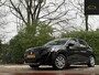 Peugeot 208 1.2 PureTech Like / Orig.NL / NAP