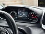 Peugeot 208 1.2 PureTech Like / Orig.NL / NAP