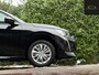 Peugeot 208 1.2 PureTech Like / Orig.NL / NAP