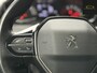 Peugeot 208 1.2 PureTech Like / Orig.NL / NAP