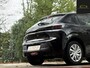 Peugeot 208 1.2 PureTech Like / Orig.NL / NAP