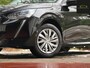 Peugeot 208 1.2 PureTech Like / Orig.NL / NAP
