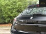 Peugeot 208 1.2 PureTech Like / Orig.NL / NAP