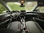 Peugeot 208 1.2 PureTech Like / Orig.NL / NAP