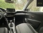 Peugeot 208 1.2 PureTech Like / Orig.NL / NAP