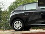 Peugeot 208 1.2 PureTech Like / Orig.NL / NAP
