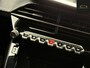 Peugeot 208 1.2 PureTech Like / Orig.NL / NAP
