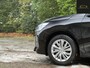 Peugeot 208 1.2 PureTech Like / Orig.NL / NAP